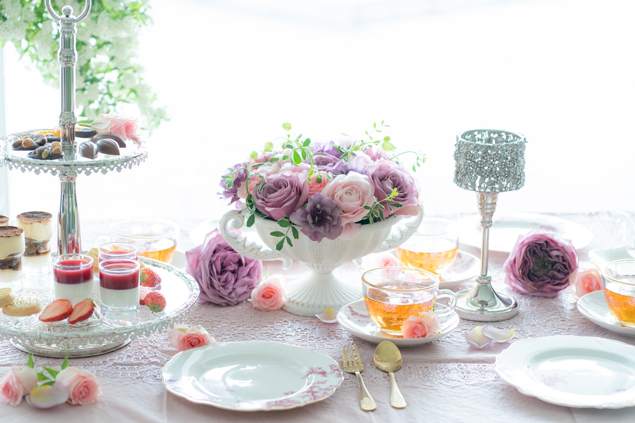 ℘トワルドジュイ℘ マリーアントワネット 桐箱 カルトナージュ ℘トワルドジュイ℘ マリーアントワネット 桐箱 カルトナージュ