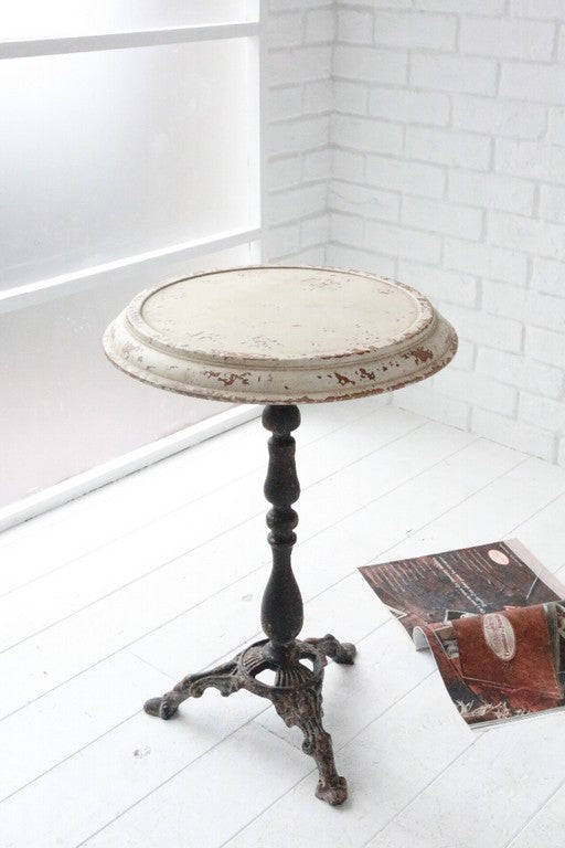 家具/インテリア(French Style) – antoinette00