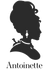 antoinette00