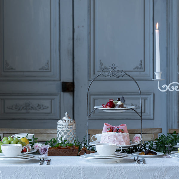 French Style – antoinette00
