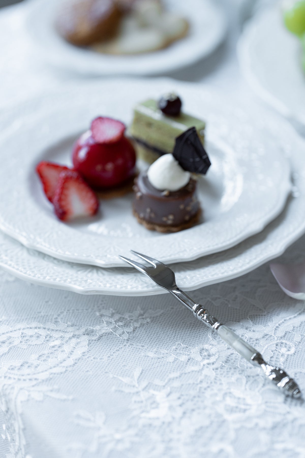 French Style – antoinette00