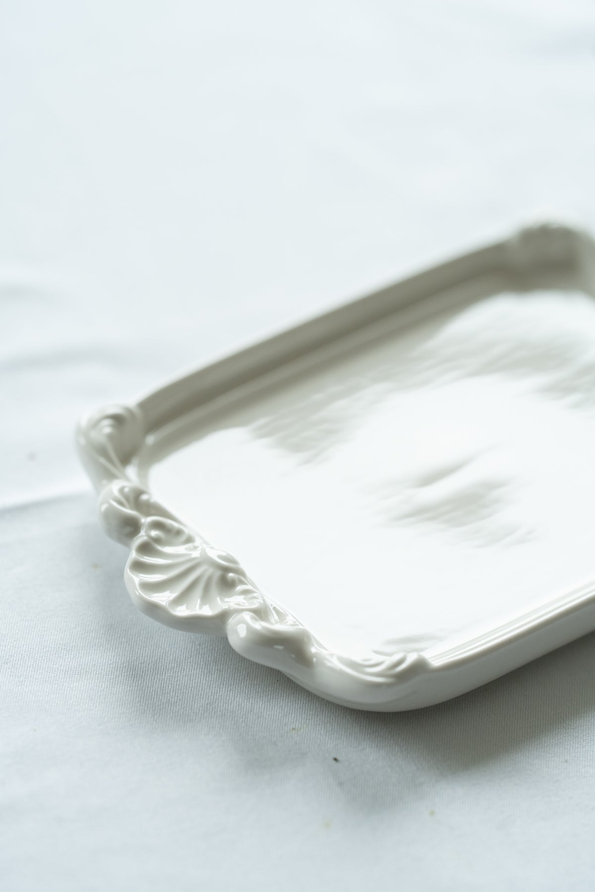 DSC00698_1200x.jpg?v=1709559979