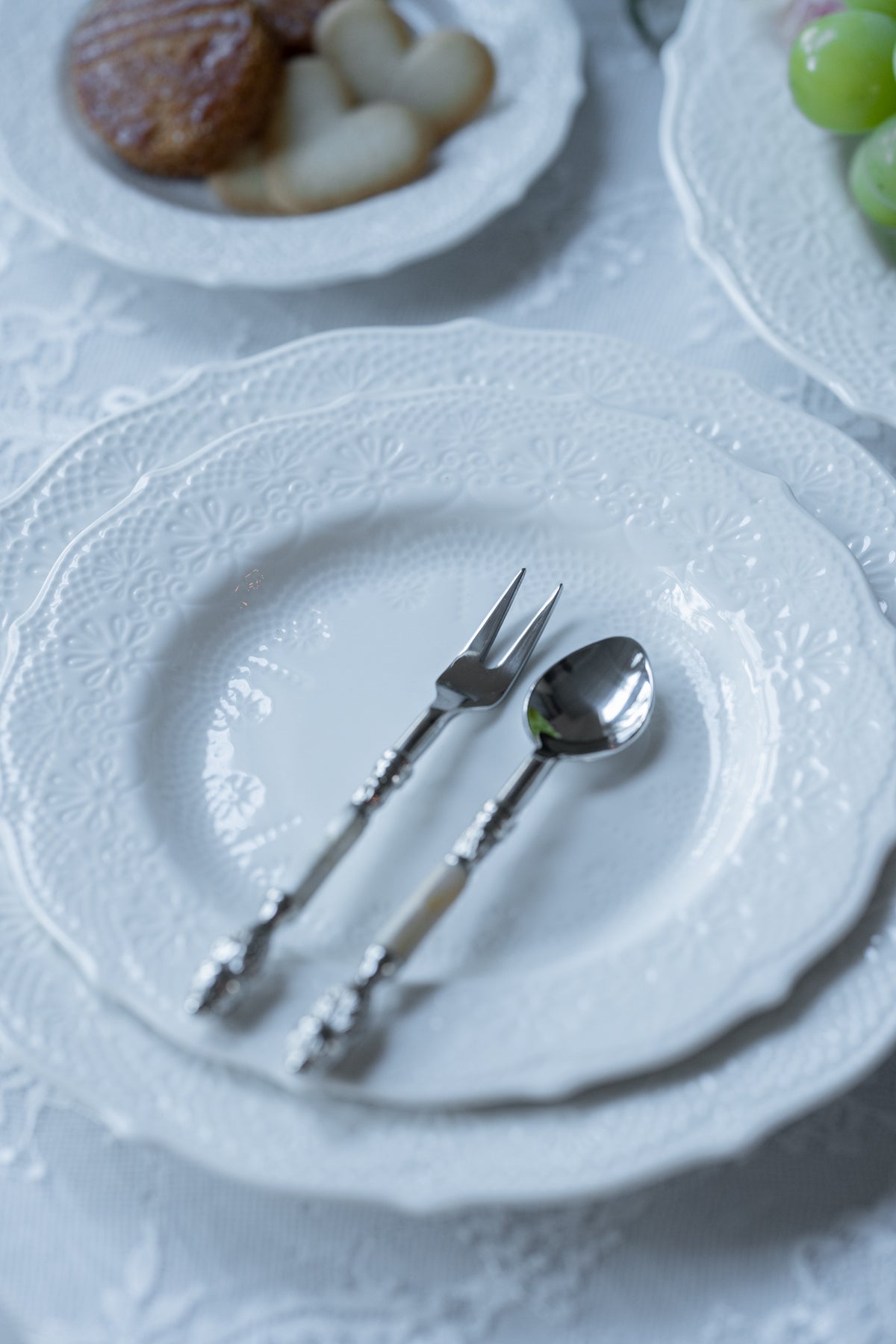 ムーラン・プレート – antoinette00