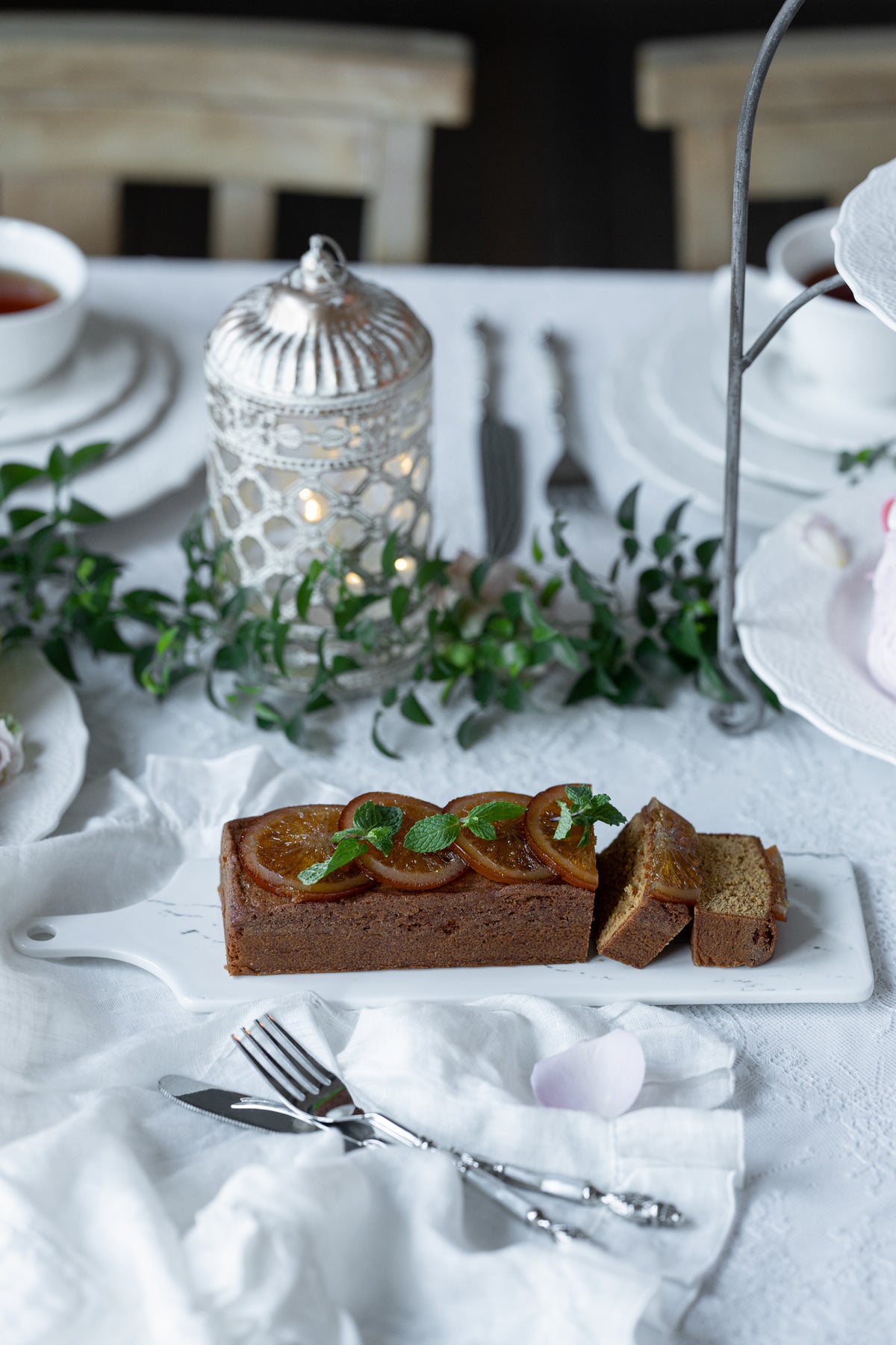 フランス製陶器MOLIN モランスクエアプレート2枚セット DSC08610_1200x.jpg?v=1689666686