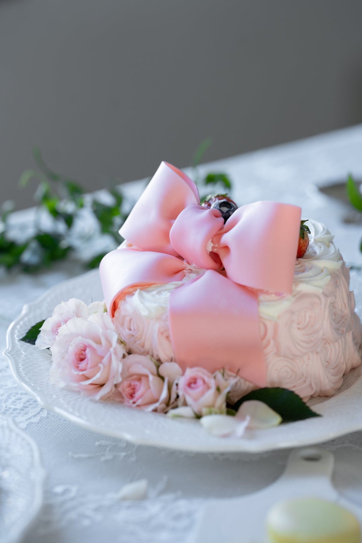 ムーラン・プレート – antoinette00